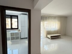 Drumul Taberei, Prelungirea Ghencea, La Gemulet